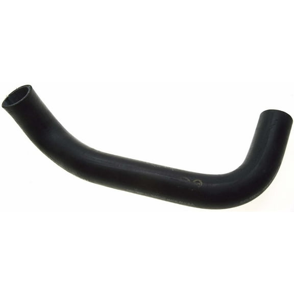 Gates Molded Radiator Hose Fits select: 1998-2001 FORD RANGER, 1998-2001 MAZDA B2500