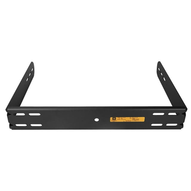 Soporte en U para subwoofer JBL Professional Control SB-2210