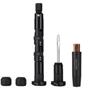 Topeak Plug'n Tool Mountain Multi-Tool
