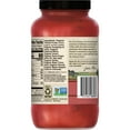 Muir Glen Organic Marinara Pasta Sauce, 25.5 oz