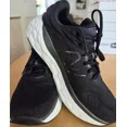 thumbnail image 1 of New Balance Men Fresh Foam X Black Running Shoes Sneakers Size 9.5 D M840FLK, 1 of 6