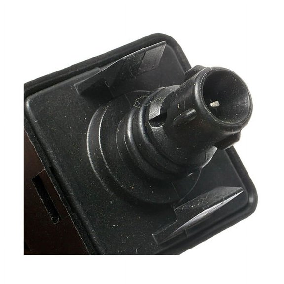 Standard Motor Products FLS52 Coolant Level Sensor Fits select: 1992-1993 BUICK LESABRE, 1989-1990 OLDSMOBILE DELTA 88