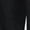 BLACK, variant on Marvel - Ant Man Digital Lightweight French Terry Wide Neck Long Sleeve Graphic Shirt