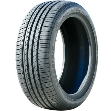 Goodtrip GR-66 235/55ZR17 235/55R17 103W XL AS A/S High Performance Tire