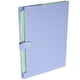 thumbnail image 4 of Bolsillos para carpetas, bolsas para carpetas de archivos Bolsas para carpetas de archivos A4 Bolsa para archivos de múltiples capas Durabilidad probada en el tiempo, 4 of 12