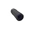 thumbnail image 3 of CTA Tools 1007 12mm VibroShock Socket, 3 of 3