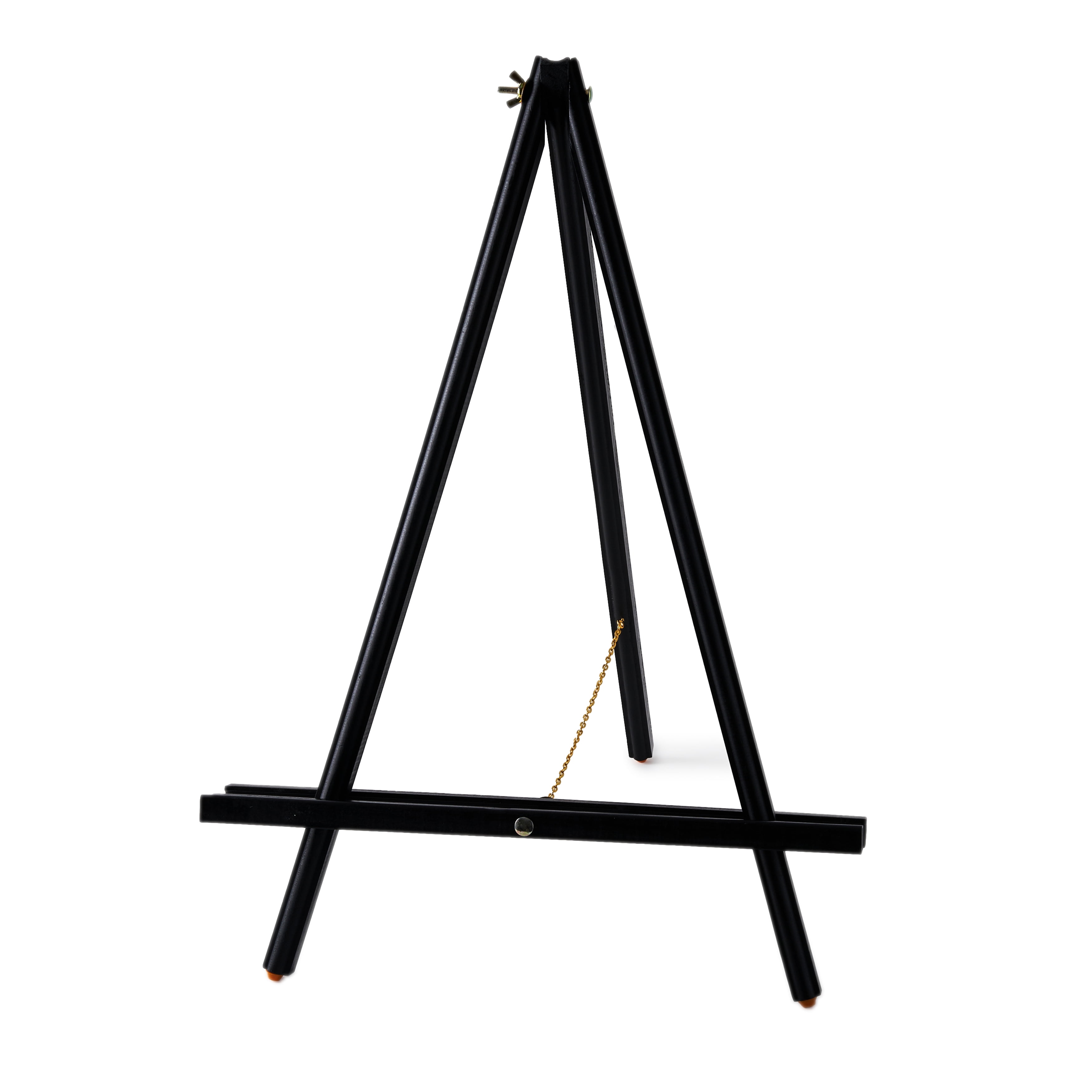 12 Pack: Display Table Easel by Artist's Loft