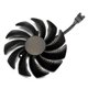 thumbnail image 4 of 4 Uds 88mm Gpu Er ventilador de gráficos para Redeorus Rx580/570 Gv-rx570 Aorus Gv-rx580aorus, 4 of 5