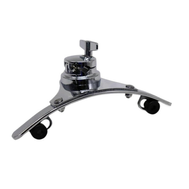 Soporte de suspensión de tambor, accesorios de hardware, profesional, práctico, fácil de usar 10 pulgadas