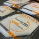 thumbnail image 4 of Cubrebocas KN95 Mascarilla KN95 Caja con 100 piezas 5 Capas con Certificado &nbsp;KN95 Mascarilla Salud, 4 of 4