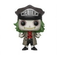 thumbnail image 2 of Pop! Horror: Beetlejuice w/ Hat, 2 of 2