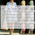 thumbnail image 6 of Cagogo Women Plus Size Striped 2 Piece Set V Neck Short Sleeve Blouse Shorts Casual Loose Boho Vacation Outfits Summer Cruise Travel Matching Lounge Clothes, Black 3XL, 6 of 6