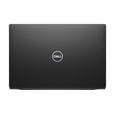 thumbnail image 2 of Laptop Dell 7400- 14"- CORE I5 8VA- 8GB RAM- 256GB SSD- Reacondicionado., 2 of 5