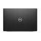 thumbnail image 2 of Laptop Dell 7400- 14"- CORE I5 8VA- 8GB RAM- 256GB SSD- Reacondicionado., 2 of 5
