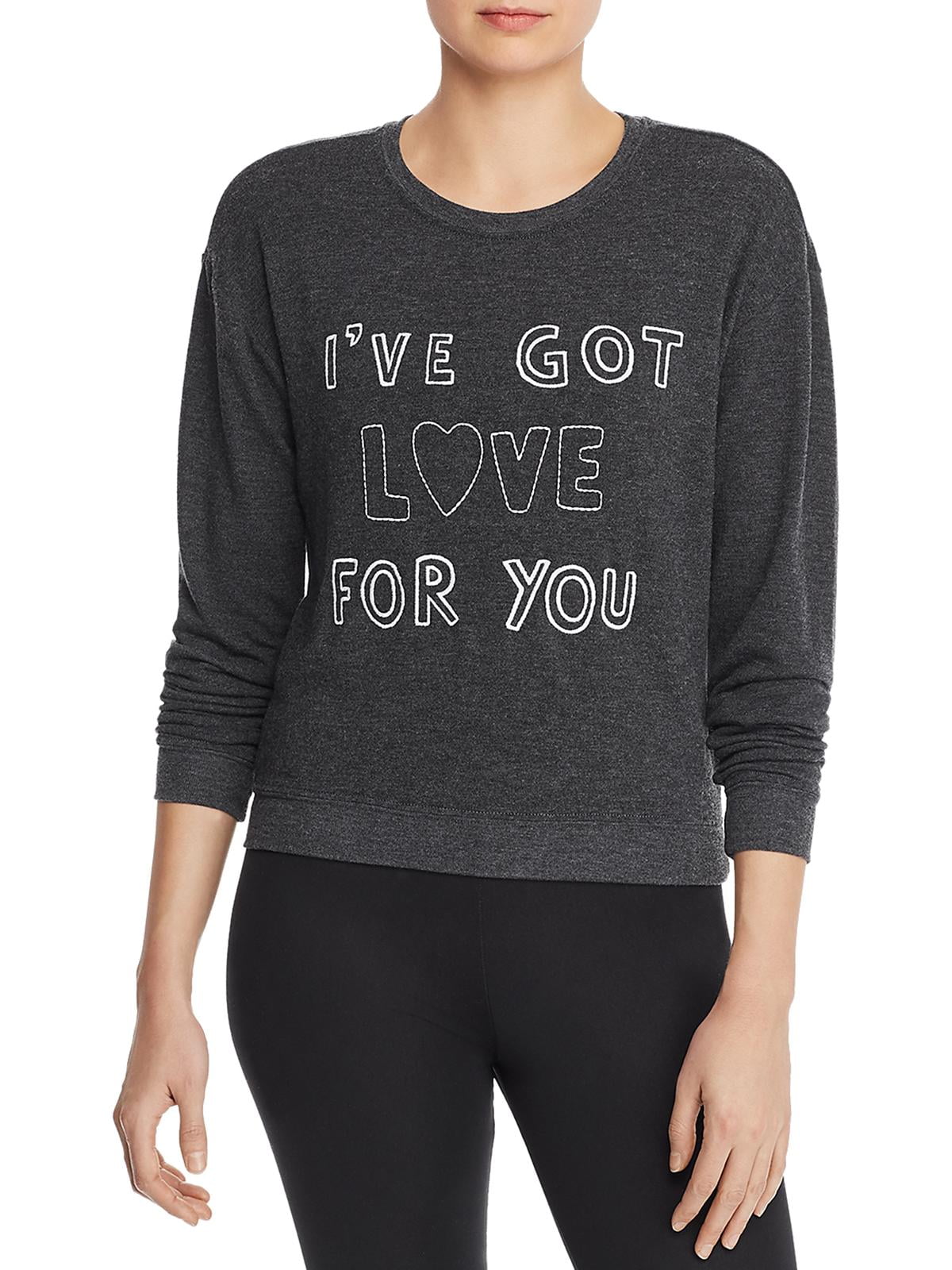 spiritual gangster jumper