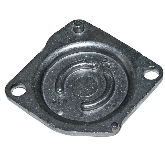 Echo Parts DIAPHRAGM COVER EC-12534215130