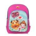 thumbnail image 3 of Mochila Disney ATMPACKS Varios Personajes, 3 of 5