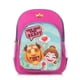 thumbnail image 3 of Mochila Disney ATMPACKS Varios Personajes, 3 of 5