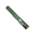 thumbnail image 3 of DYNWAVECA Étui de Queue de Billard, Pochette de Rangement pour Queue de Snooker, Accessoire de Queue de Billard, Sac de Transport pour Bâton de Billard, Voyage, Extérieur, Vert, 3 of 10