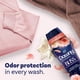 thumbnail image 4 of Perlas potenciadoras de aroma para lavandería, Downy Infusions BLISS, 540 ml, 4 of 8