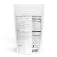 thumbnail image 3 of King Arthur Double Dark Cocoa Powder Blend, Perfect for Baking, 14oz, 3 of 3