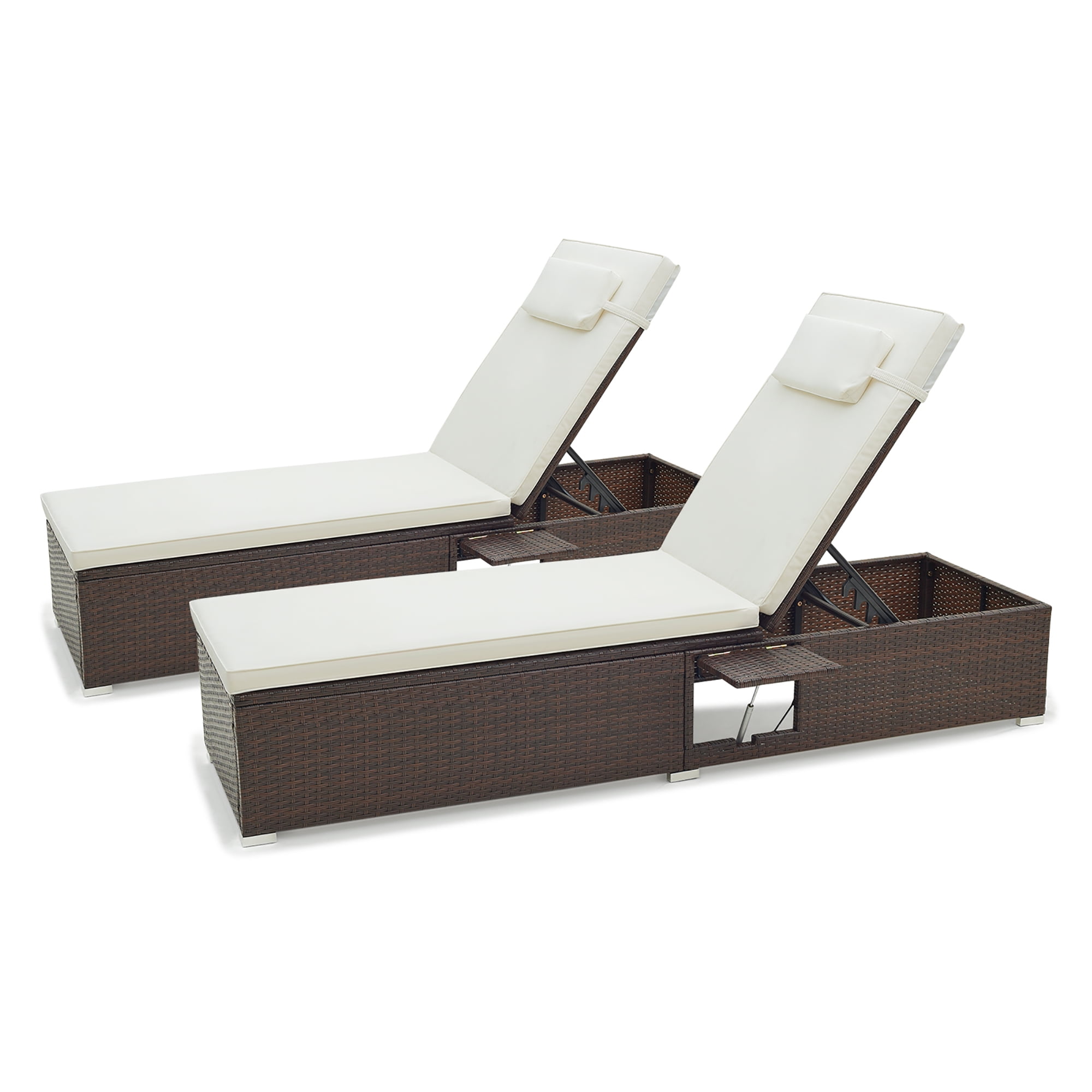 Mainstays orbit lounger hotsell