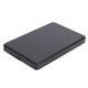 thumbnail image 3 of Hdd Case Dock Sata A Usb 3.0 2.0 Adaptador De Caja De Disco Duro Externo 5Gbps Usb3.0 Usb2.0 Disco Duro Hd Ssd Box 2.5 Pulgadas Cateissary EL012722-00, 3 of 6