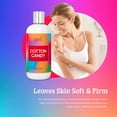 thumbnail image 5 of Firming Body Lotion For Women, Women's Luxury Scented Gifts and Presents, Cotton Candy Body Lotion Perfect Gift for Him, Her Valentines Gift, 5 of 8