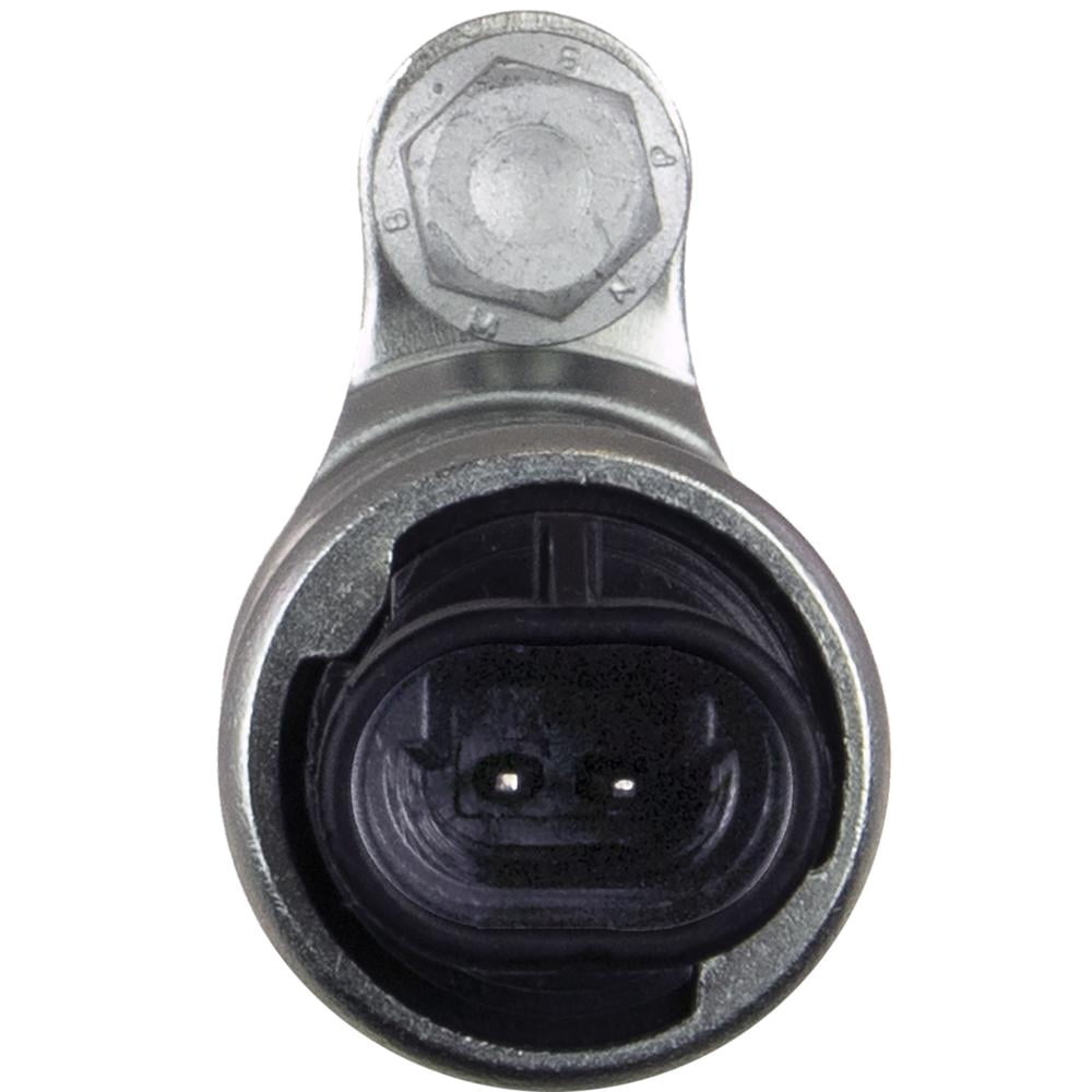 New Variable Valve Timing Solenoid Compatible With GMC TERRAIN SLE 2.4L L4 2010-2017 TERRAIN SLT 2.4L L4 2010-2017 By Part Numbers 43-VT0015 VV1099 VVT199 917-216 12578518
