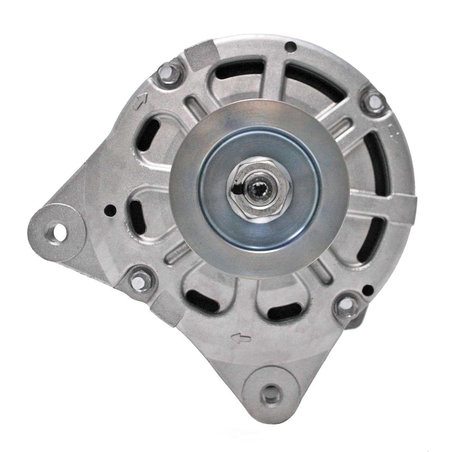 FVP Professional 11282 Alternator Standard
