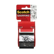 Scotch Decorative Tape