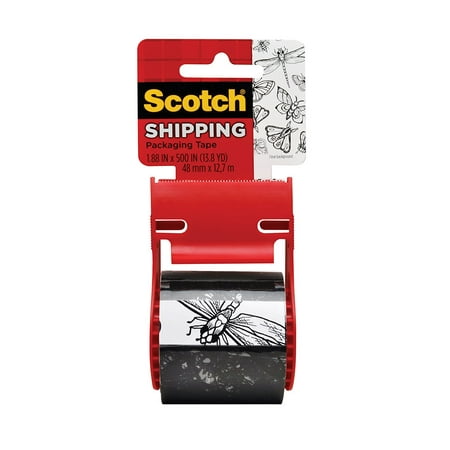 Scotch Decorative Tape