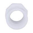 thumbnail image 3 of Buje reductor Charlotte Pipe 1 1/4 x 1 SCH 40 PVC, 3 of 6