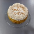 thumbnail image 3 of Pastel individual de café, 3 of 4