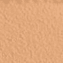 250 Radiant Sand