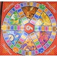 thumbnail image 4 of Trivial Pursuit : 6e Édition, 4 of 5