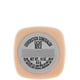 thumbnail image 3 of Corrector en barra Maybelline Cover Stick Light Beige 5 g, 3 of 3
