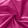 thumbnail image 5 of BLVB Women's Mini Skirt Low Waisted Stretchy Dance Performance Skorts Clubwear Party Outfit, 5 of 6