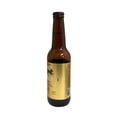 thumbnail image 3 of Cerveza Artesanal Zorra Lager German Pils 355 ml, 3 of 4