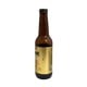 thumbnail image 3 of Cerveza Artesanal Zorra Lager German Pils 355 ml, 3 of 4