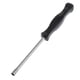 thumbnail image 1 of Kit de herramientas de ajuste de carburador para motores pequeños ordinarios de 2 tiempos Stihl  Poulan Weedeater Etc., 1 of 6
