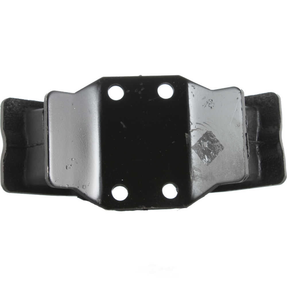 Pioneer Automotive Industries 627294 Pioneer Transmission Mount