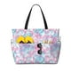 thumbnail image 1 of Disketp Tie Dye Bolsa de Playa de Gran Capacidad, Bolso Impermeable y a Prueba de Arena para Mujer, Ideal para Playa, Piscina y Natación, 1 of 7
