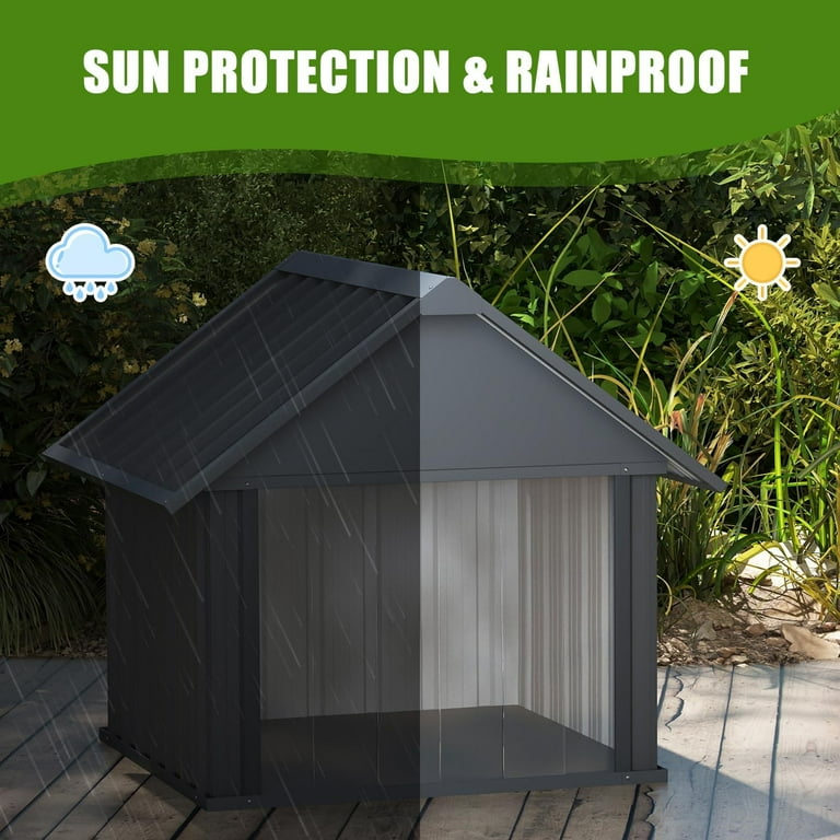 未使用 DOG HOUSE 白 イタリア マジス社 製造終了品＞MAGIS DOG HOUSE