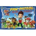 thumbnail image 5 of Nickelodeon Paw Patrol - Équipage, 5 of 5