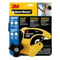 thumbnail image 2 of 3M M3000 Hand-Masker Dispenser, 2 of 4