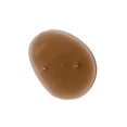 thumbnail image 3 of Era Organics Crema hidratante facial de árbol de té para piel grasa - Hidratante avanzado 7 veces equilibrante para piel grasa - Hidratante no graso - Aceite de árbol de té para la piel, 3 of 5