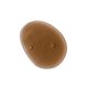 thumbnail image 3 of Era Organics Crema hidratante facial de árbol de té para piel grasa - Hidratante avanzado 7 veces equilibrante para piel grasa - Hidratante no graso - Aceite de árbol de té para la piel, 3 of 5
