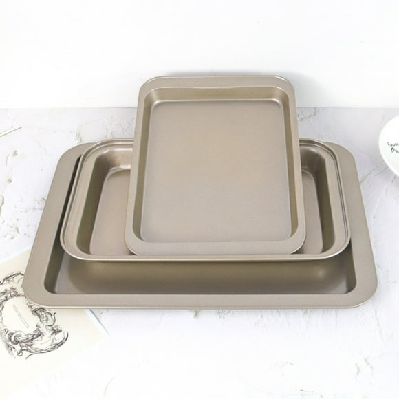 Plats de cuisson Walmart Canada