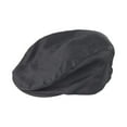 thumbnail image 1 of Result Headwear Gatsby Casquette Plate à Chevrons, 1 of 1